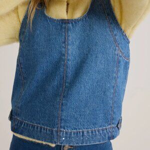 Balzac Paris Iza Top